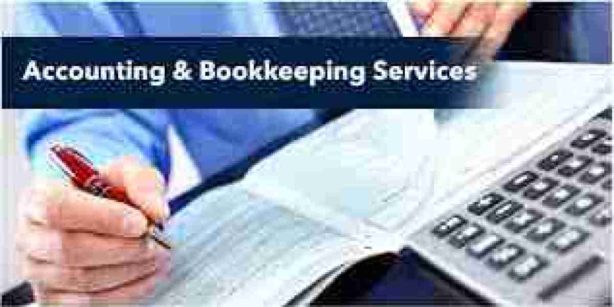 Difference between Accounting and Bookkeeping ?