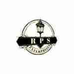 Rps Enterprisesindia Profile Picture