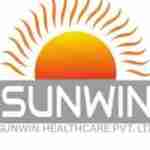 sunwin Healthcare