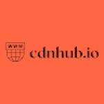 CDNHUB IO