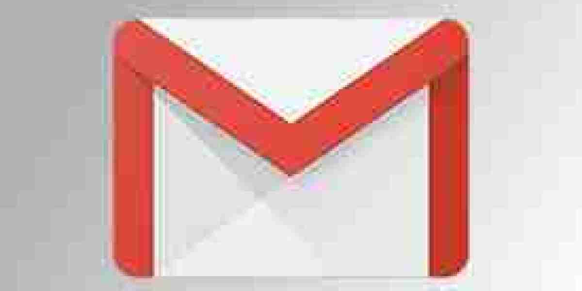How to Export Gmail Emails to Flash Drive?