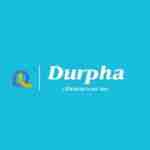 Durpha Lifesciences Inc