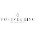 Forever Rings