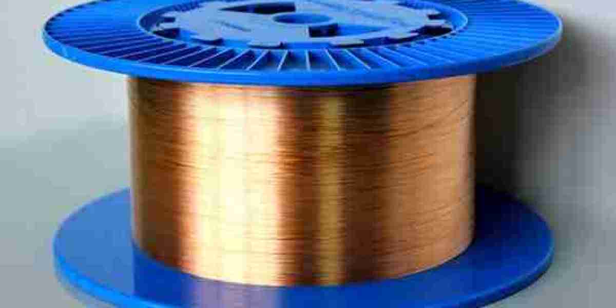 Metal Coated Fibers Market Size, Key Players Analysis And Forecast To 2032 | Value Market Research