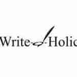write holic