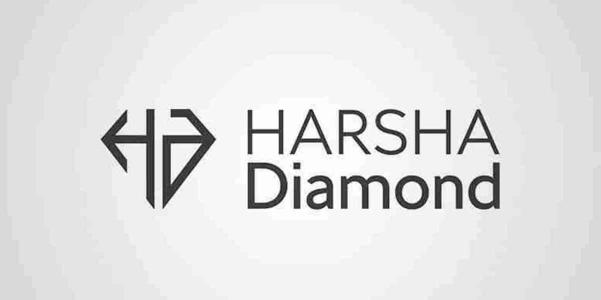 Harsha Diamond: Your Premier Supplier of CVD Diamonds