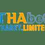 thabet limited