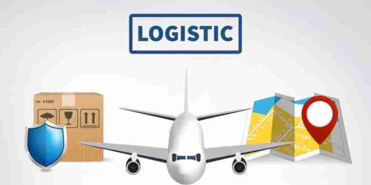 Hiểu rõ Logistics và quản lý chuỗi cung ứng là gì