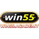 Win55 Academy