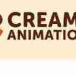 creamy animation