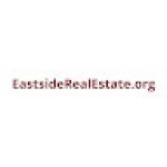 Eastside Realestate