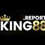 King 88