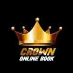 Crownonline book