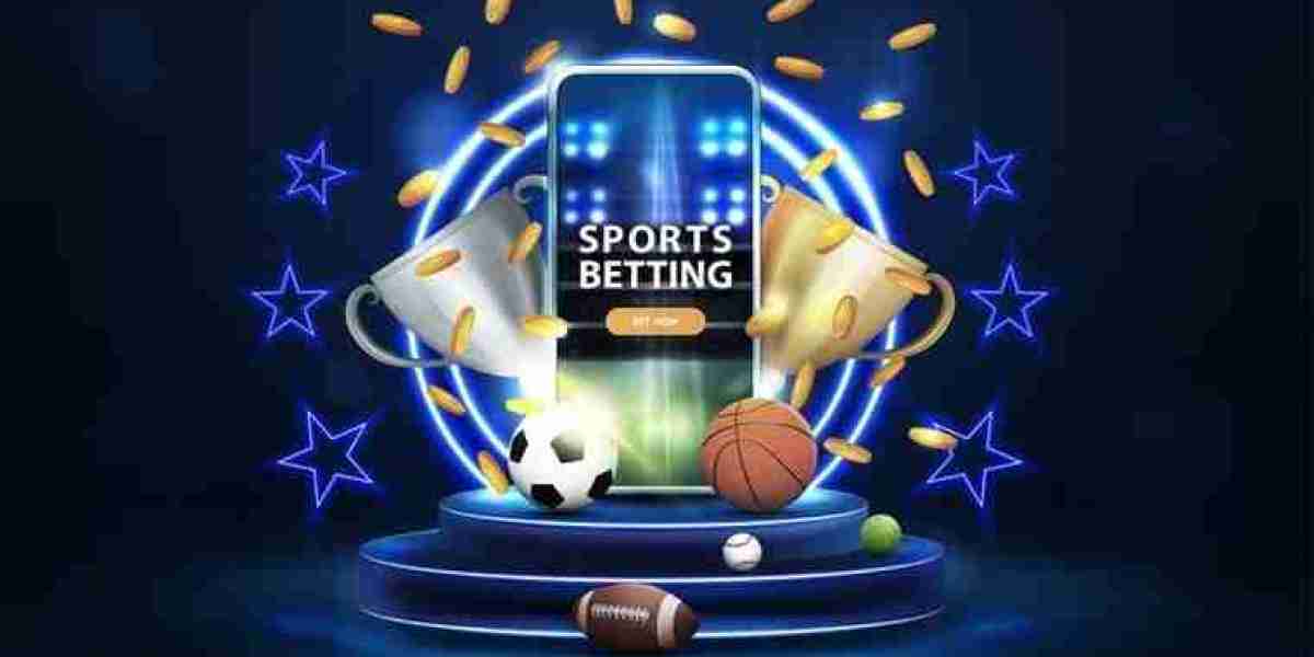 3 Best Sports Betting Sites in India