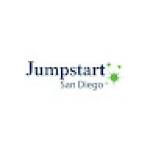 Jumpstart san Diego