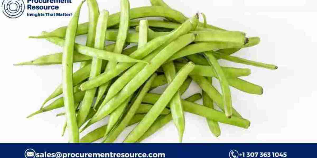 Comprehensive Guar Gum Production Cost Analysis: Manufacturing Process, Raw Materials Requirements, Costs, and Key Proce