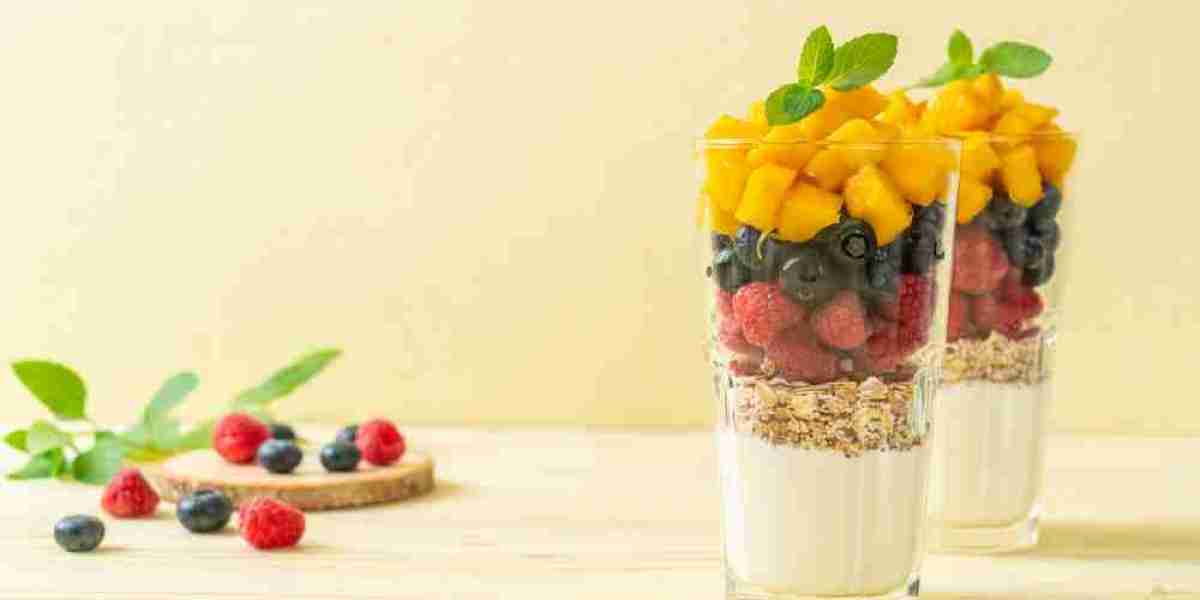 Oats for Weight Gain: Recipes, Pro Tips, and Does It Work - BeBodywise