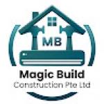 Magic Build