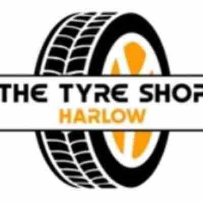 The Tyre Shop Harlow - Supply Fit Tyres Profile Picture