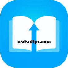 Pdfmate Ebook Converter Professional 1.1.1 Crack Free Download