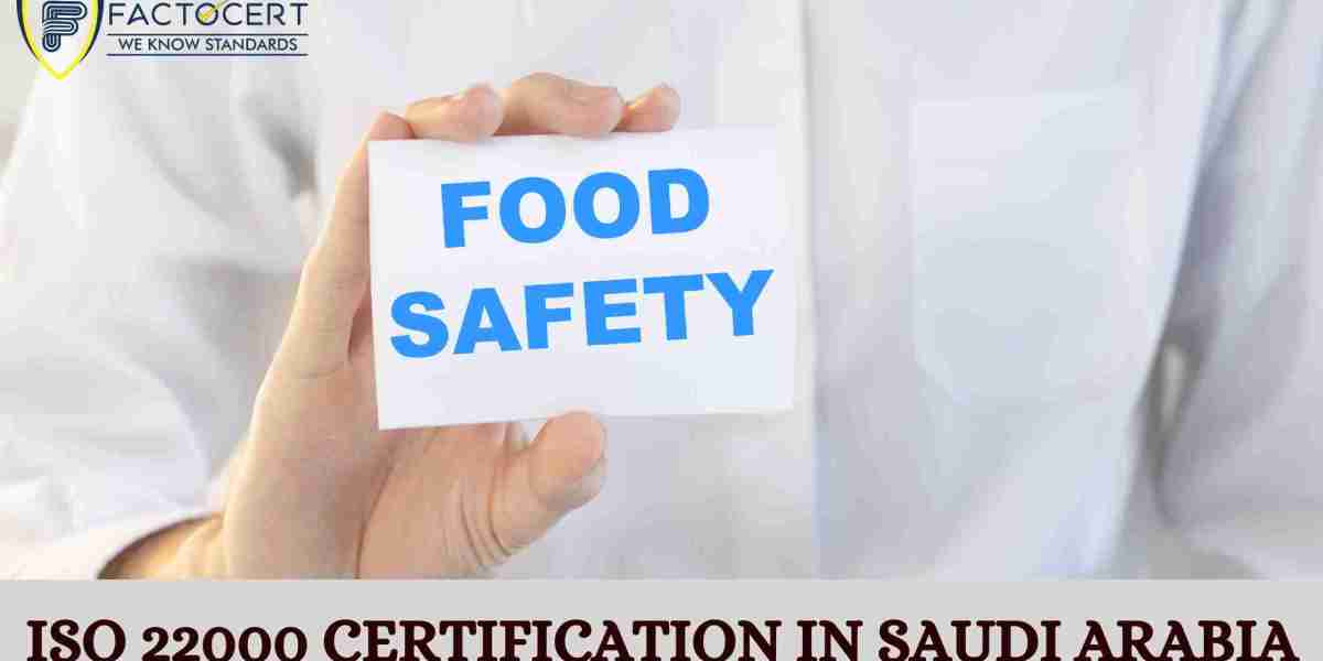 How can Saudi Arabia businesses be informed about the latest updates to ISO 22000 standards?