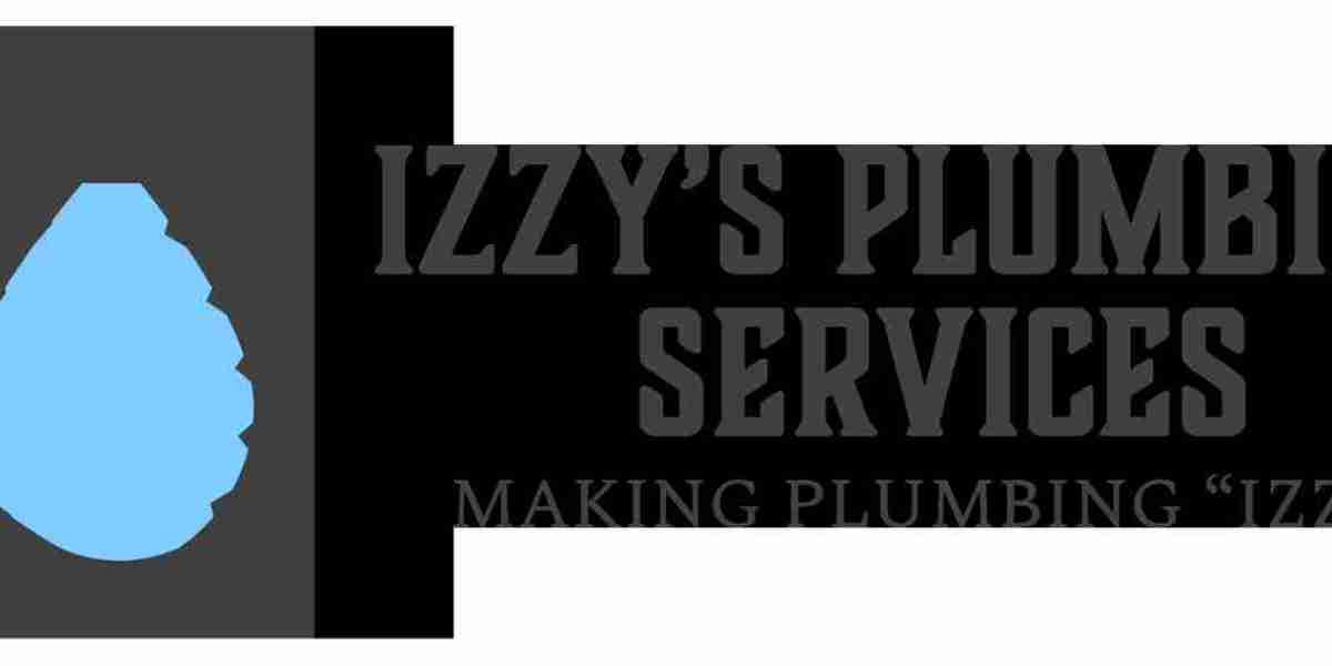 Looking for a Reliable 24 Hour Plumber in Sydney?