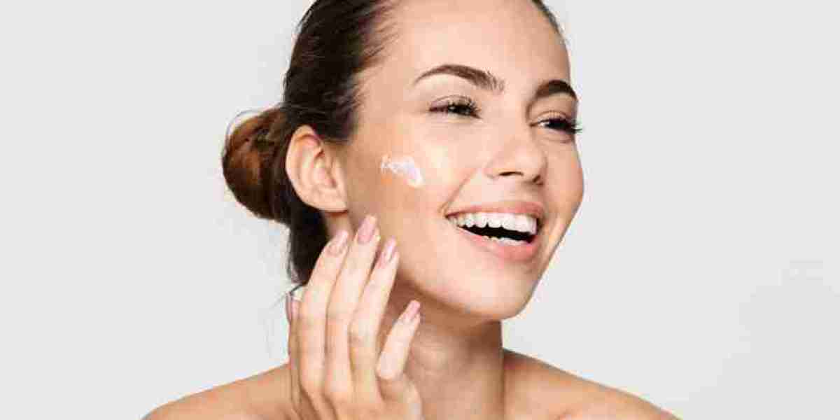 Dubai Melasma Treatment: Achieve Clearer Skin for a Price You Can Afford?