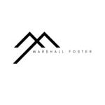 Marshall Foster