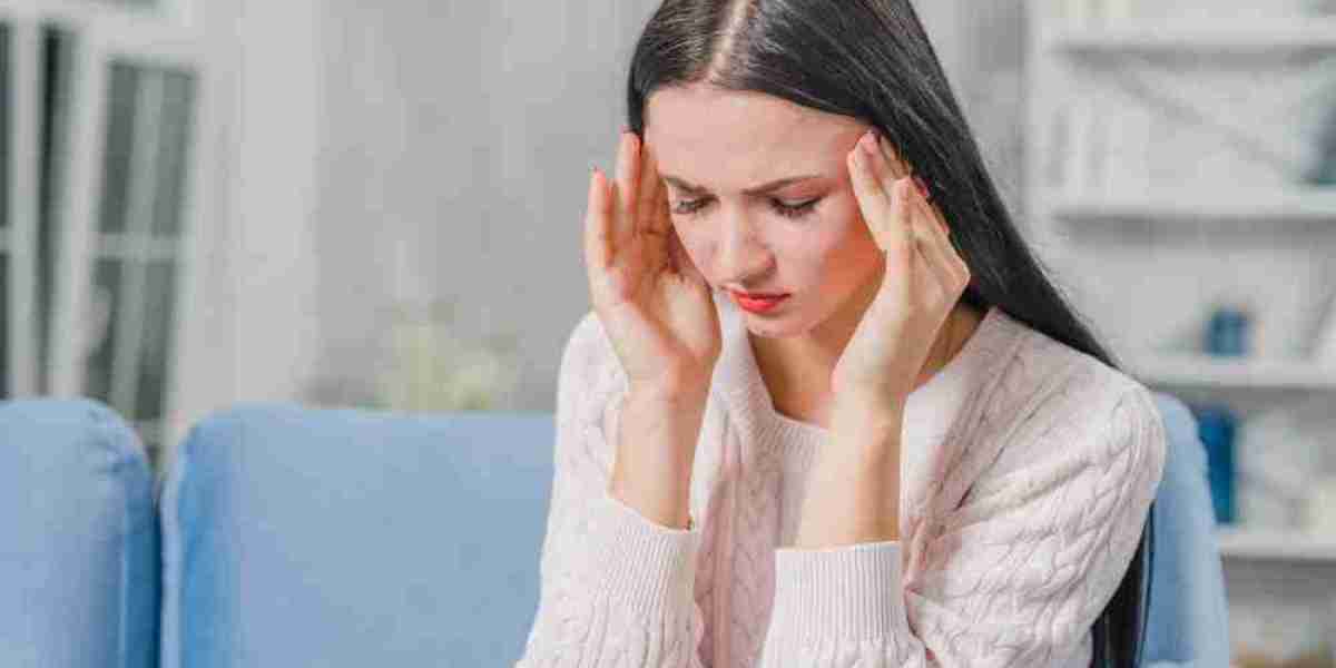 How Effective Are Homeopathic Remedies for Migraines?