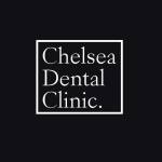 Chelsea Dental Clinic
