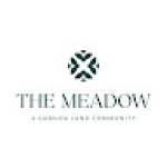 The Meadow Bình Chánh