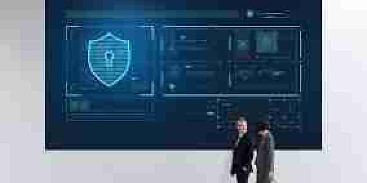 Automated Breach Attack Simulation Market – Major Technology Giants in Buzz Again