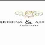 Saikrishna associates