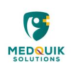 medquik health solutions