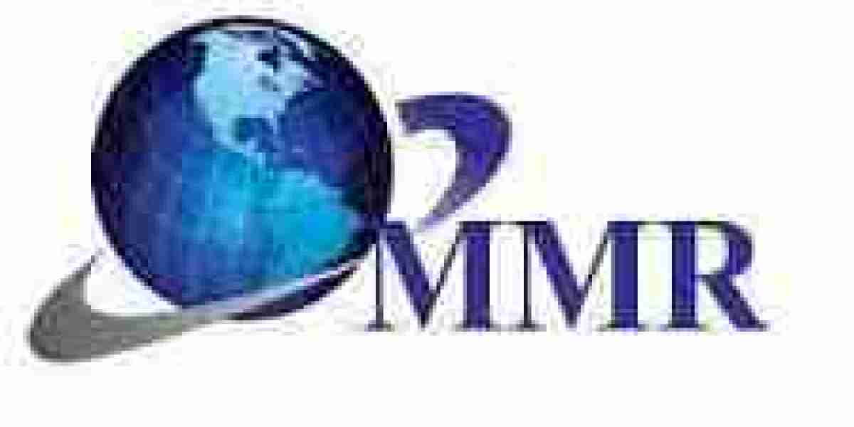 Animal Model Market to Expand with 6.5% CAGR by 2029