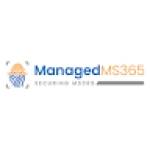 Managed ms365