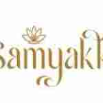 Samyakk Clothing