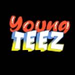Youngteez Shop