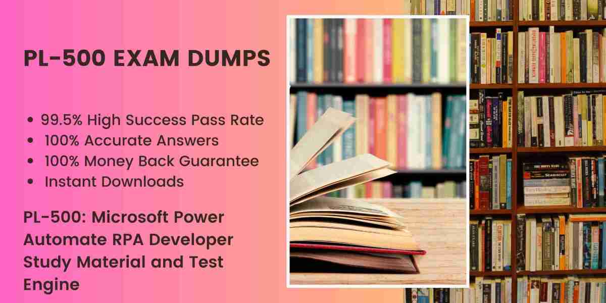 Unveiling the Best Kept Secrets of PL-500 Exam Dumps