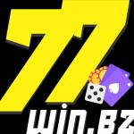 77winbz Casino