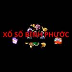 XS BINHPHUOC