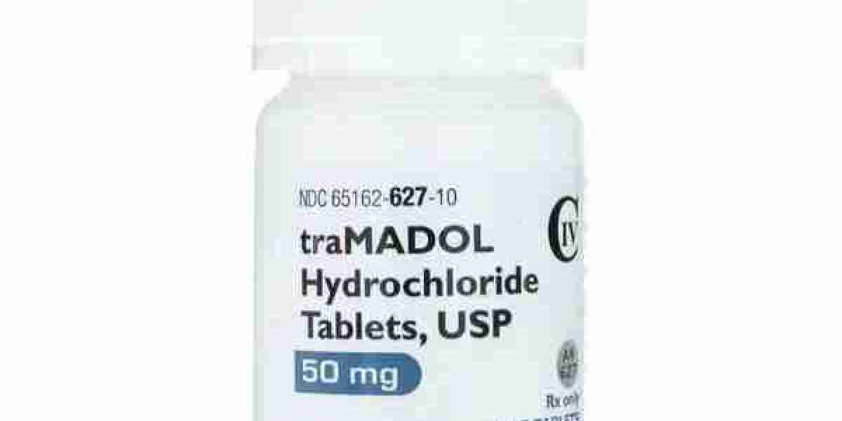 GET TRAMADOL 50MG ONLINE WITHOUT PRESCRIPTION | $249 | 2109410276