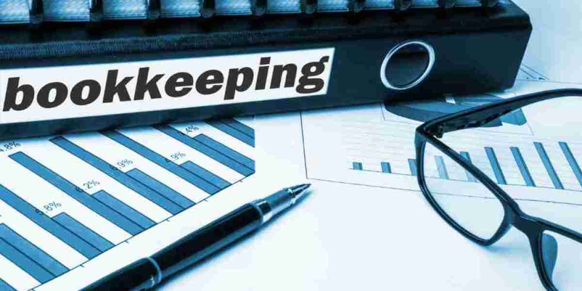 Your guide to a successful bookkeeping audit