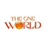 The One World Thuận An