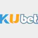 Web game Kubet