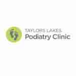 Taylors Lakes Podiatry Clinic