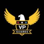 VP Guards