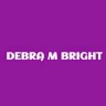 Debra M Bright