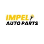 Impel Auto parts