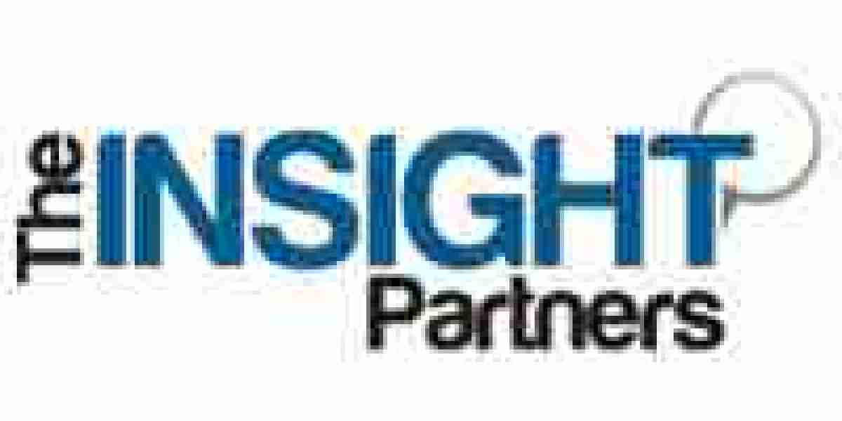AI in Physical Security Market Trends, Opportunities, Key Players Analysis 2031